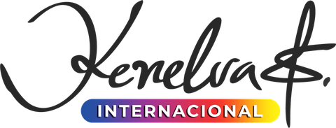 Kenelva Internacional